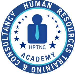 HTRNC Logo New