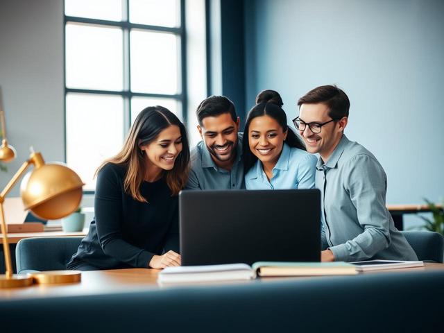 Employee Experience.jpg