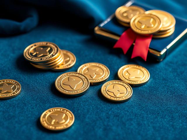 Reward Management.jpg