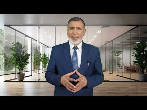 Employee Turnover Rate Part 1