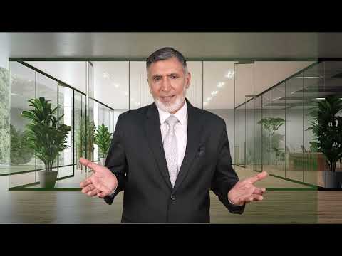 Employee Net Promotor Score (eNPS)