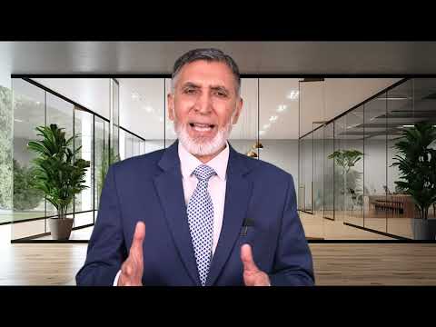 Setting Objectives and KPIs (Part – 1)