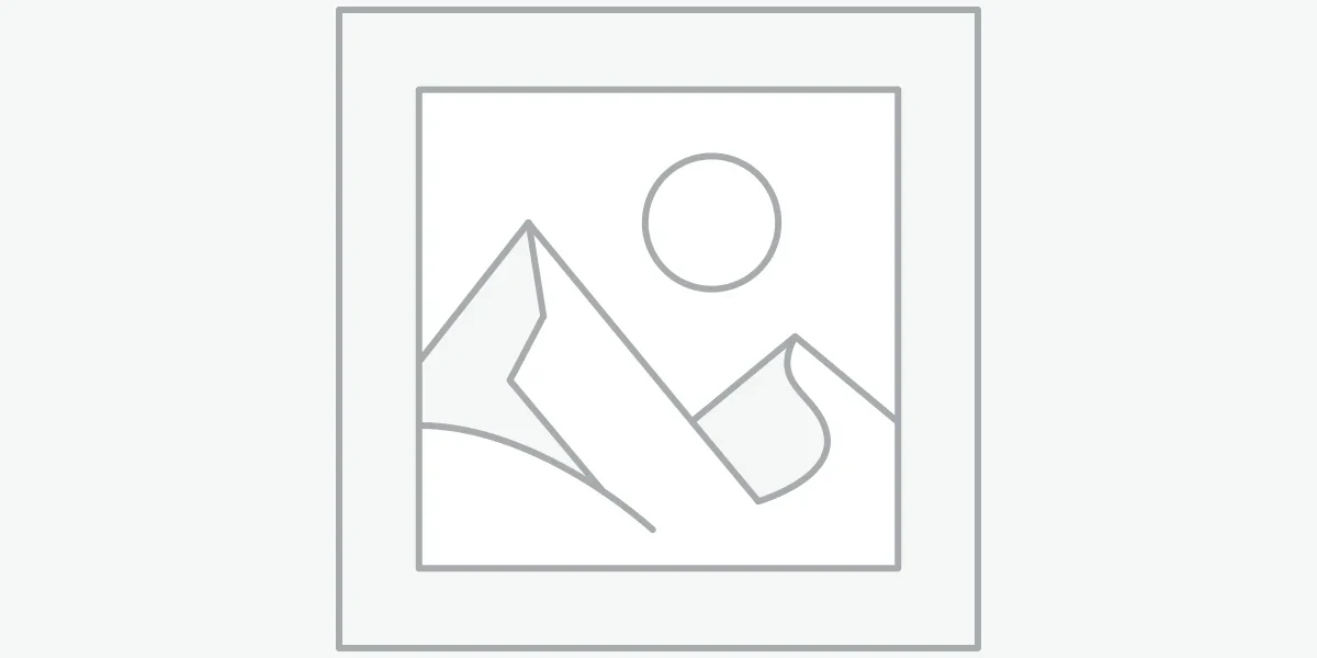 woocommerce-placeholder